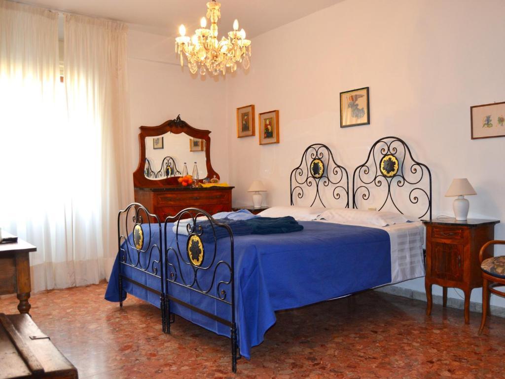 A B C Bologna In B&B Rum bild